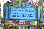 2012-08-13-geiselwind-dominik-0206.jpg