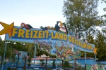 2012-08-13-geiselwind-dominik-0208.jpg