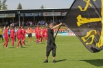 2012-08-18-spvgg-bayern-hof-philipp-0006.jpg