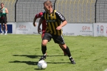 2012-08-18-spvgg-bayern-hof-philipp-0029.jpg