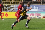 2012-08-18-spvgg-bayern-hof-philipp-0036.jpg