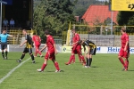 2012-08-18-spvgg-bayern-hof-philipp-0055.jpg