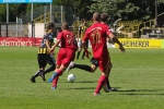 2012-08-18-spvgg-bayern-hof-philipp-0084.jpg