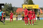 2012-08-18-spvgg-bayern-hof-philipp-0095.jpg