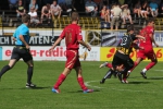 2012-08-18-spvgg-bayern-hof-philipp-0139.jpg