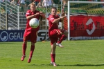 2012-08-18-spvgg-bayern-hof-philipp-0143.jpg