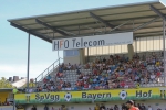 2012-08-18-spvgg-bayern-hof-philipp-0165.jpg