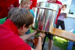 2012-07-18-zeulenreuth-dominikz-0026.jpg