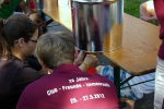 2012-07-18-zeulenreuth-dominikz-0028.jpg