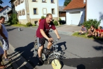 2012-07-18-zeulenreuth-dominikz-0040.jpg