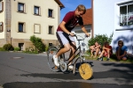 2012-07-18-zeulenreuth-dominikz-0046.jpg