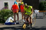 2012-07-18-zeulenreuth-dominikz-0047.jpg