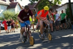 2012-07-18-zeulenreuth-dominikz-0056.jpg