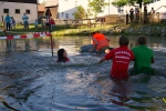 2012-07-18-zeulenreuth-dominikz-0060.jpg