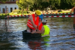 2012-07-18-zeulenreuth-dominikz-0064.jpg