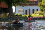 2012-07-18-zeulenreuth-dominikz-0067.jpg