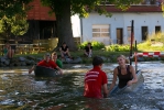 2012-07-18-zeulenreuth-dominikz-0068.jpg