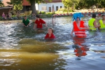 2012-07-18-zeulenreuth-dominikz-0070.jpg