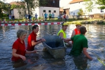 2012-07-18-zeulenreuth-dominikz-0073.jpg