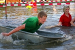 2012-07-18-zeulenreuth-dominikz-0075.jpg