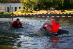 2012-07-18-zeulenreuth-dominikz-0080.jpg