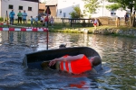 2012-07-18-zeulenreuth-dominikz-0081.jpg