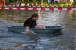 2012-07-18-zeulenreuth-dominikz-0084.jpg