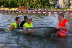 2012-07-18-zeulenreuth-dominikz-0086.jpg