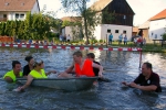 2012-07-18-zeulenreuth-dominikz-0087.jpg