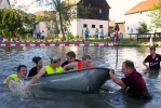 2012-07-18-zeulenreuth-dominikz-0088.jpg