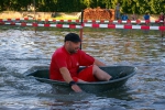 2012-07-18-zeulenreuth-dominikz-0089.jpg