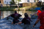 2012-07-18-zeulenreuth-dominikz-0092.jpg