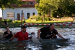 2012-07-18-zeulenreuth-dominikz-0094.jpg