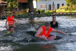 2012-07-18-zeulenreuth-dominikz-0095.jpg