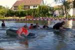 2012-07-18-zeulenreuth-dominikz-0096.jpg