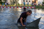 2012-07-18-zeulenreuth-dominikz-0106.jpg