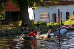 2012-07-18-zeulenreuth-dominikz-0108.jpg