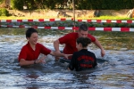 2012-07-18-zeulenreuth-dominikz-0110.jpg