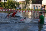 2012-07-18-zeulenreuth-dominikz-0111.jpg