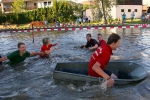 2012-07-18-zeulenreuth-dominikz-0114.jpg