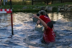 2012-07-18-zeulenreuth-dominikz-0117.jpg