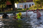 2012-07-18-zeulenreuth-dominikz-0124.jpg