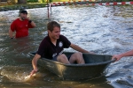 2012-07-18-zeulenreuth-dominikz-0127.jpg