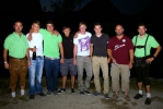 2012-07-18-zeulenreuth-dominikz-0129.jpg