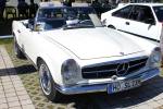 19.08-young-oldtimertreffen-badsteben-alexh0005.jpg