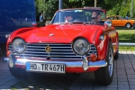 19.08-young-oldtimertreffen-badsteben-alexh0006.jpg