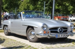 19.08-young-oldtimertreffen-badsteben-alexh0007.jpg