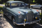 19.08-young-oldtimertreffen-badsteben-alexh0025.jpg