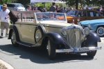 19.08-young-oldtimertreffen-badsteben-alexh0032.jpg