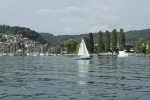 20-08-2012-bodensee-eddi-0038.jpg